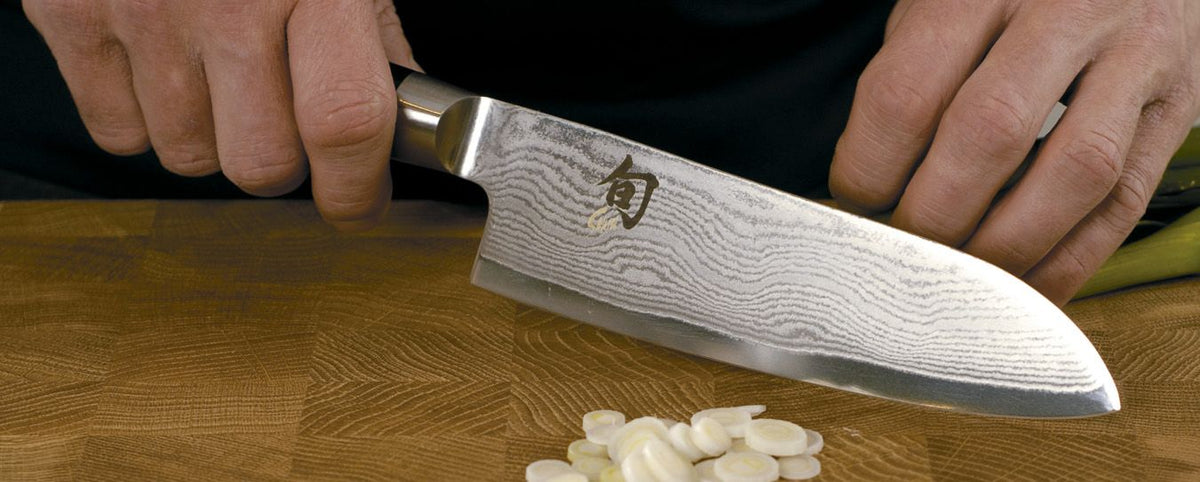KAI coltelli da cucina Giapponesi – Tagged coltello per mancini – Kitsune  Trading Sagl