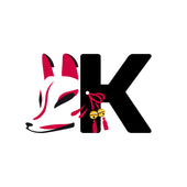 Kitsune Trading Sagl