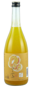 KODAKARA MANGO720ML