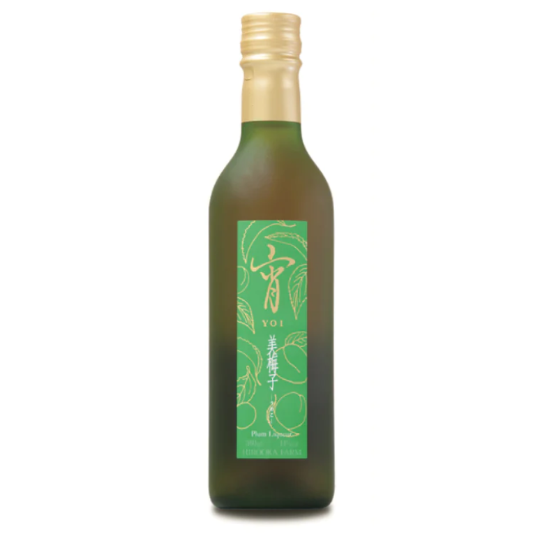 Umeko 700 ml