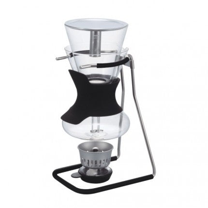 HARIO Siphon-Sommelier - 600ml