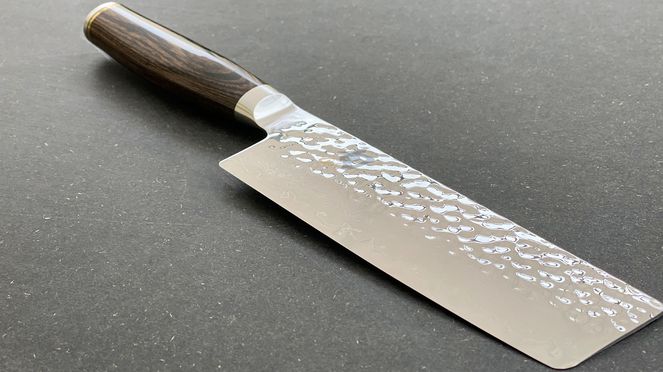 KAI Japanese kitchen knives – Kitsune Trading Sagl